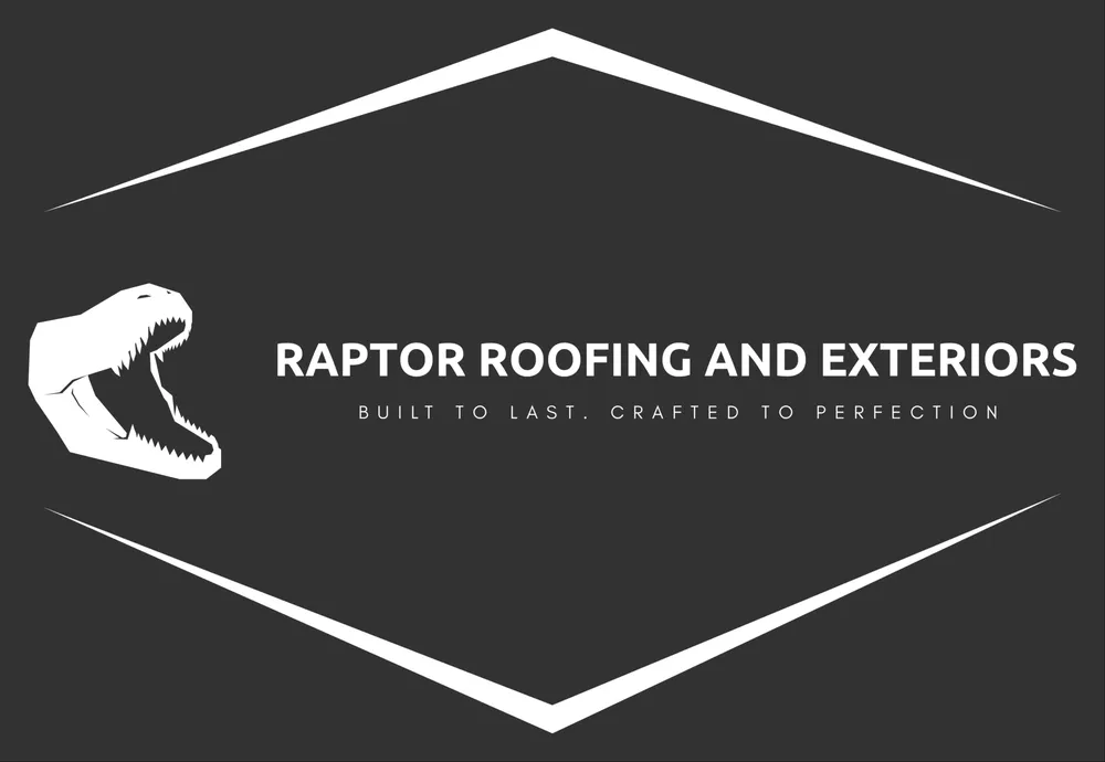 Slide of Raptor Roofing and Exteriors