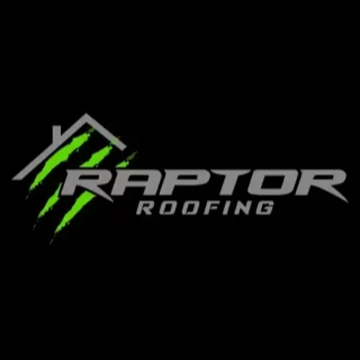 Slide of Raptor Roofing