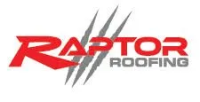 Slide of Raptor Roofing