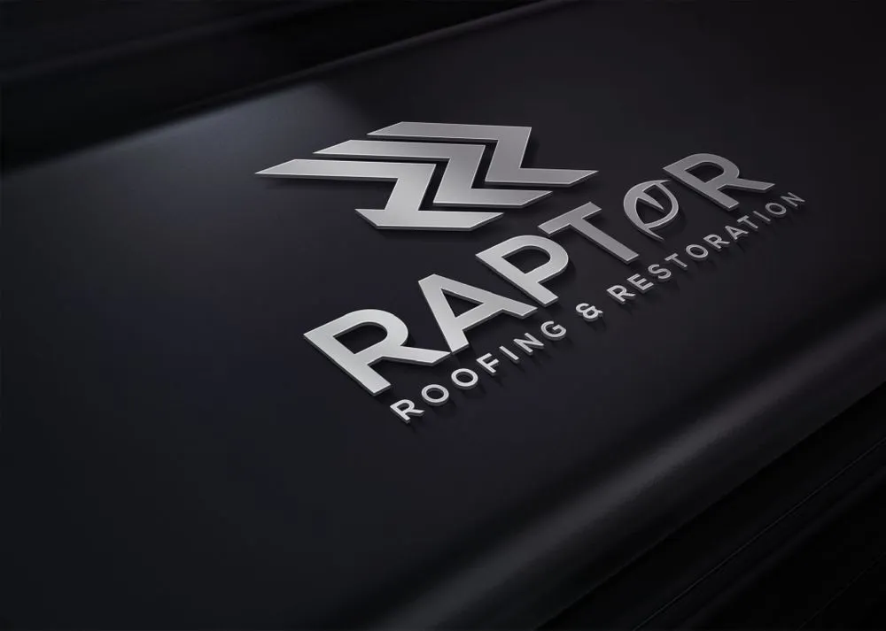 Slide of Raptor Roofing of Castle Rock