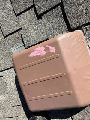 Raptor Roofing of Castle Rock