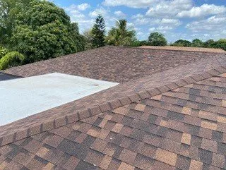 Slide of Ras Roofing