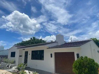 Slide of Ras Roofing