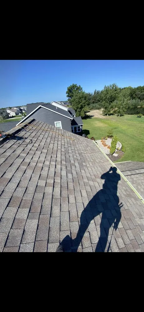 Slide of Raschi’s Exterior