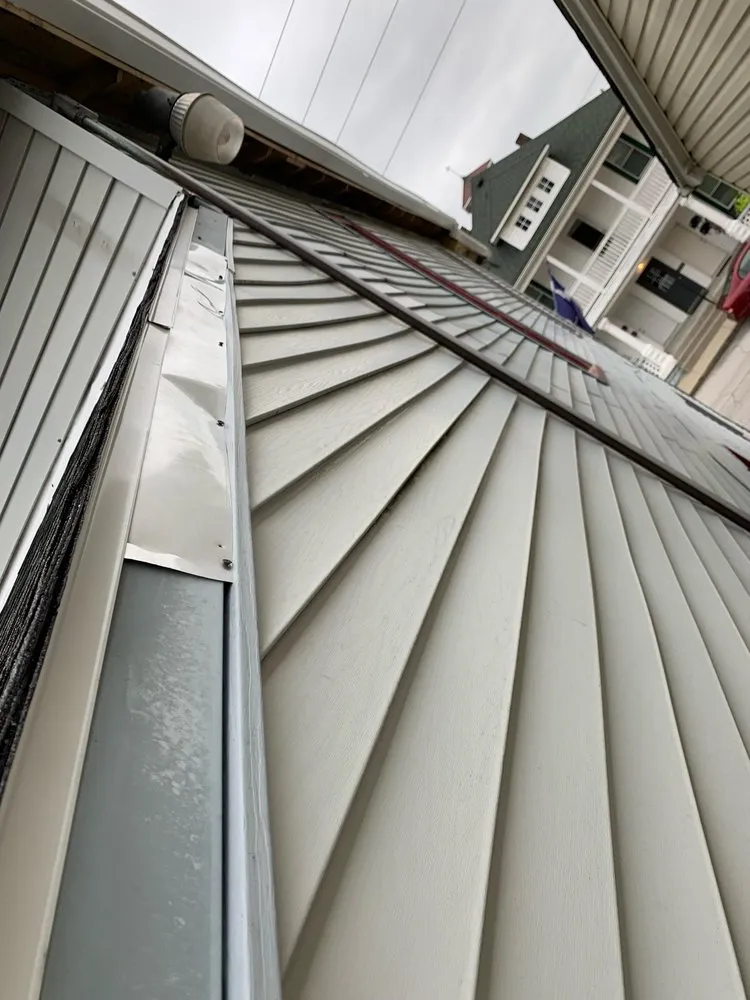 Slide of Rascon Roofing & Restoration