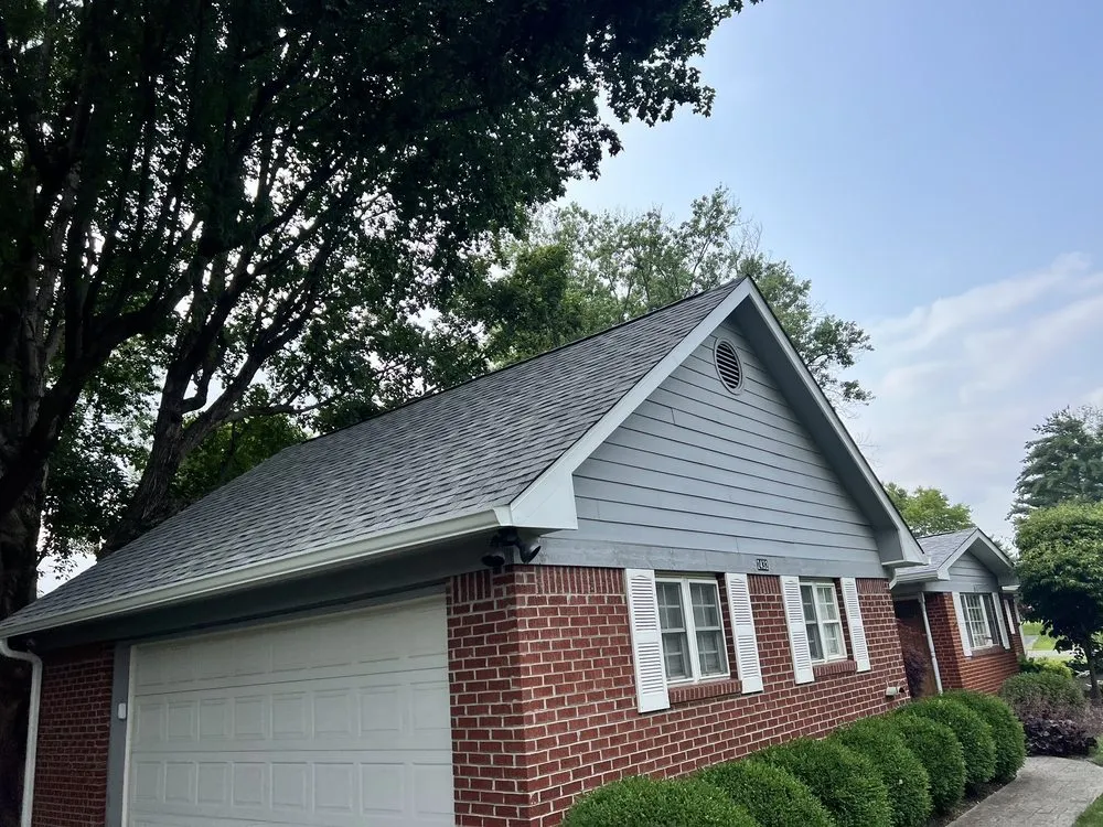 Slide of Rascon Roofing & Restoration