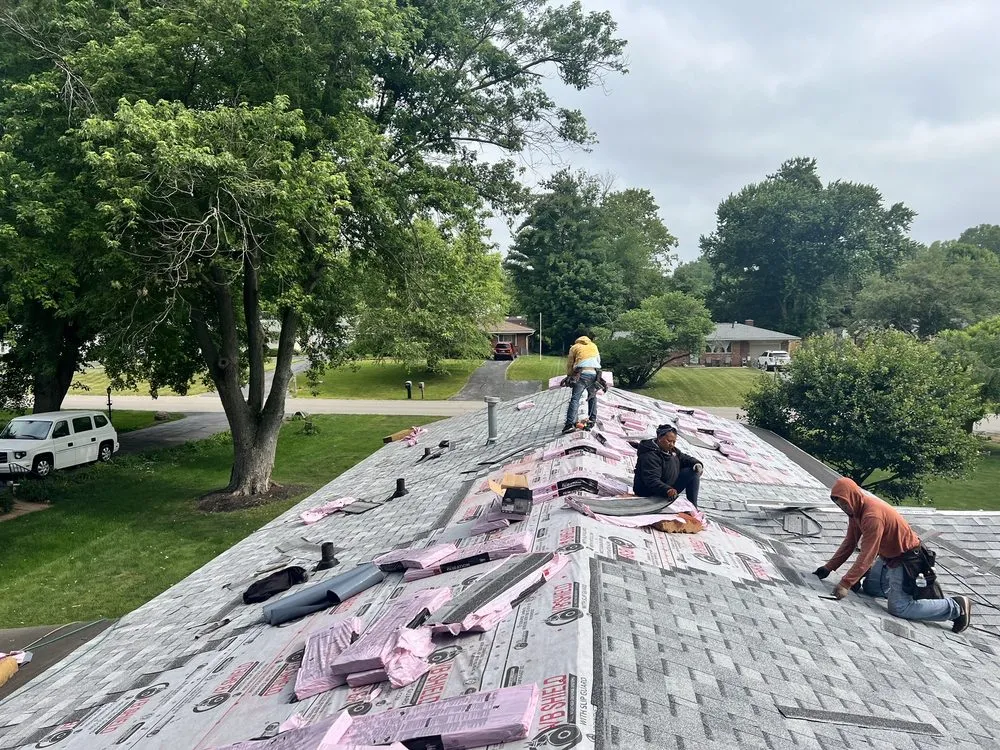 Slide of Rascon Roofing & Restoration