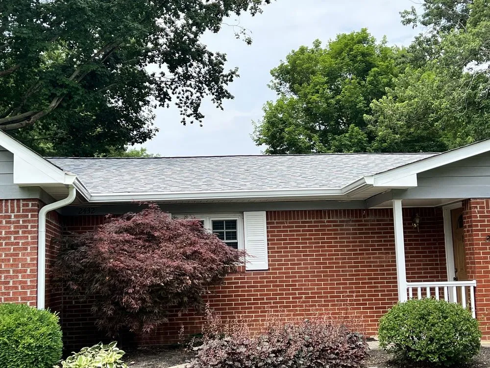 Slide of Rascon Roofing & Restoration