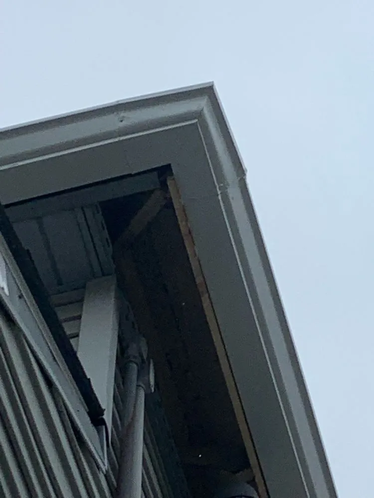 Slide of Rascon Roofing & Restoration