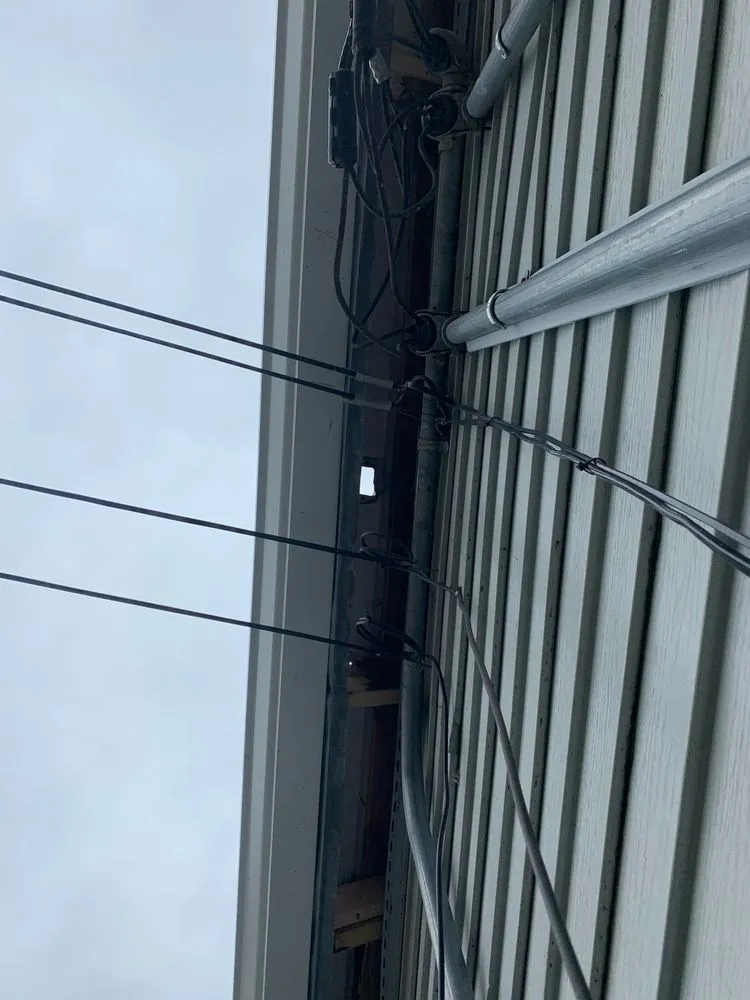 Slide of Rascon Roofing & Restoration