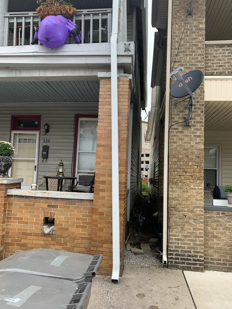 Slide of Rascon Roofing & Restoration