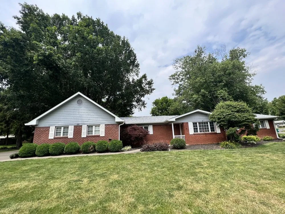 Slide of Rascon Roofing & Restoration