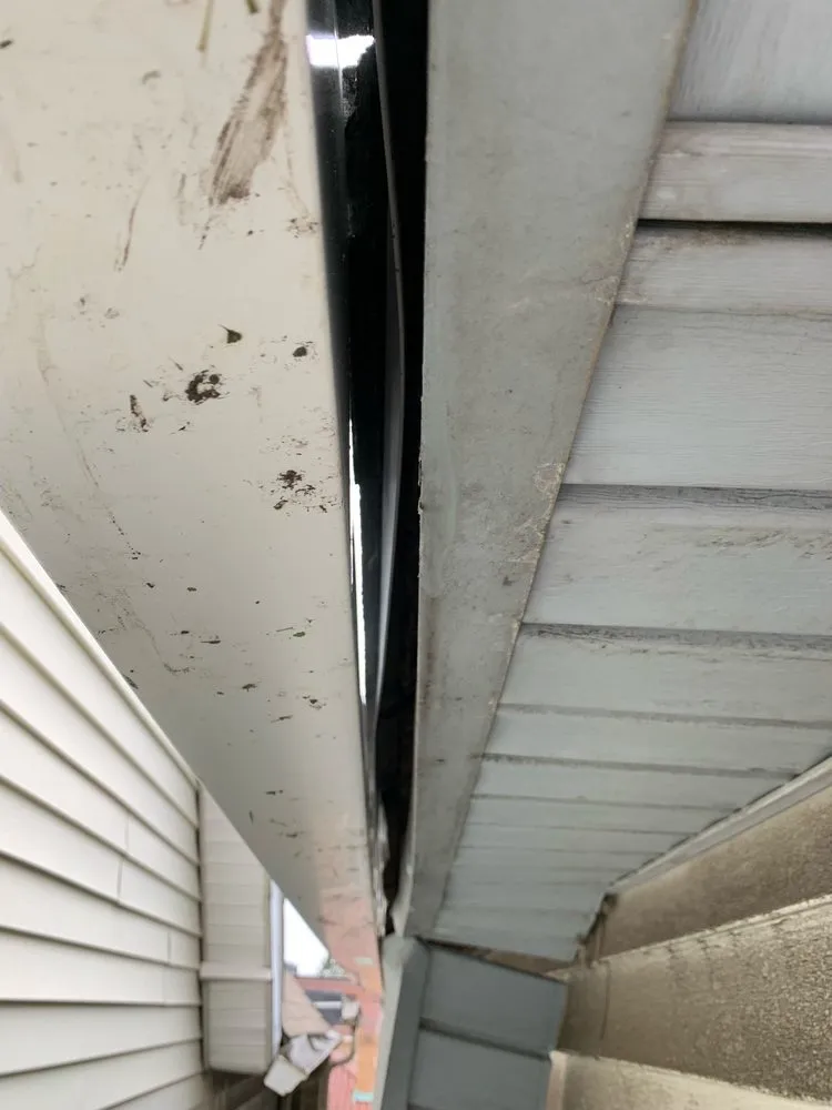 Slide of Rascon Roofing & Restoration