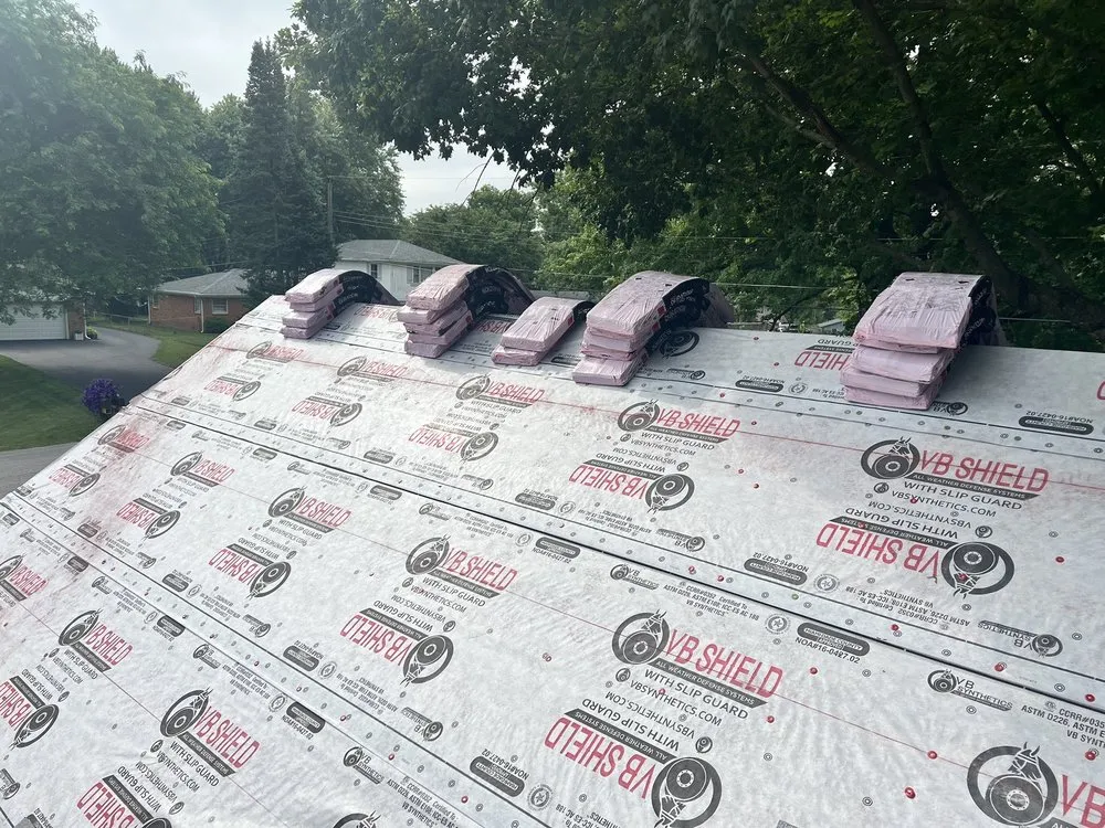 Slide of Rascon Roofing & Restoration