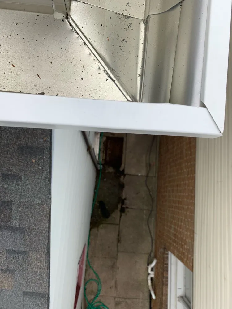 Slide of Rascon Roofing & Restoration