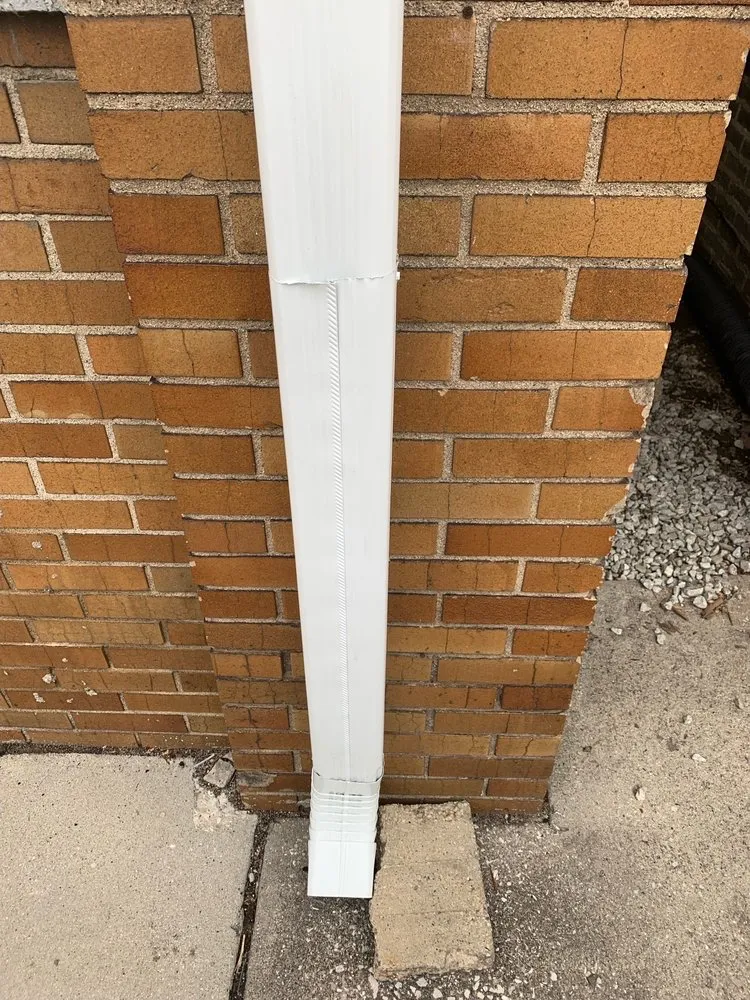 Slide of Rascon Roofing & Restoration