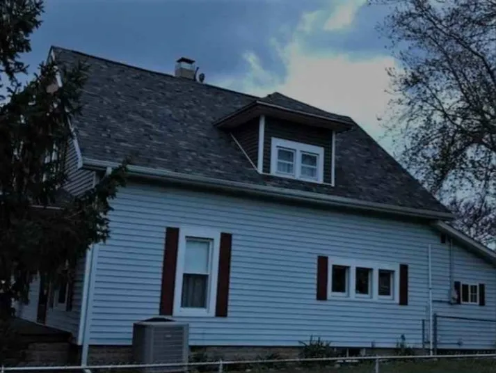 Slide of Rascon Roofing & Restoration