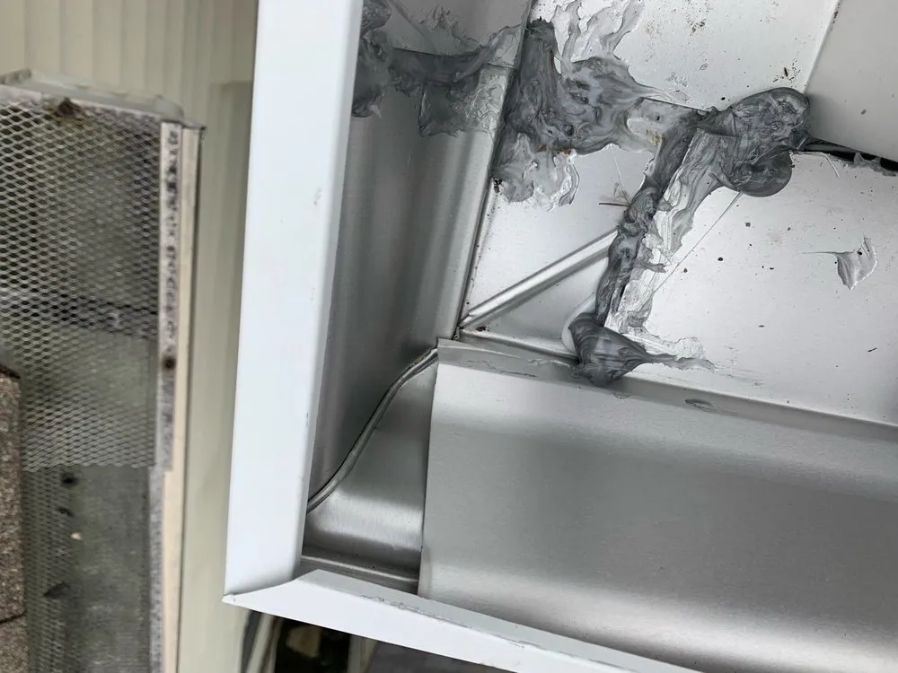 Slide of Rascon Roofing & Restoration