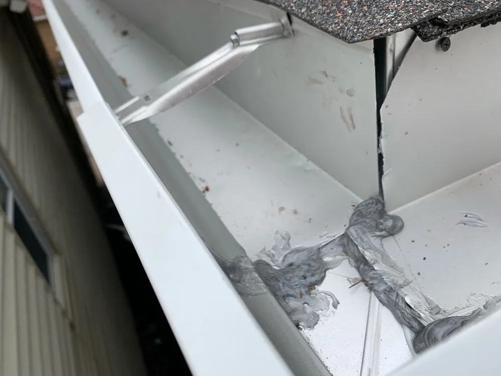 Slide of Rascon Roofing & Restoration