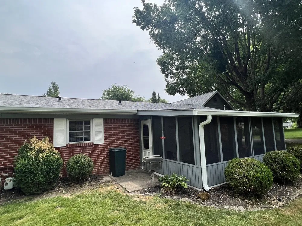 Slide of Rascon Roofing & Restoration