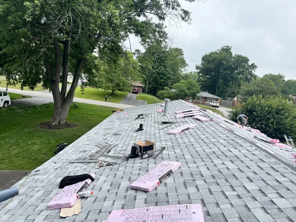 Slide of Rascon Roofing & Restoration