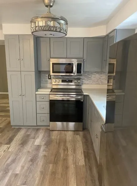 Slide of Rash and Sons Contractor and Landscape