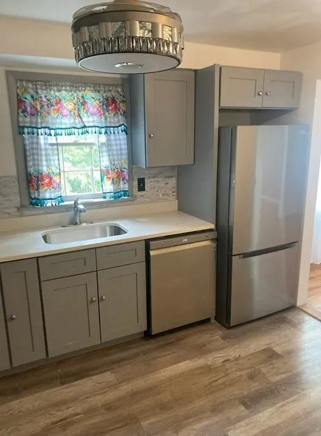 Slide of Rash and Sons Contractor and Landscape