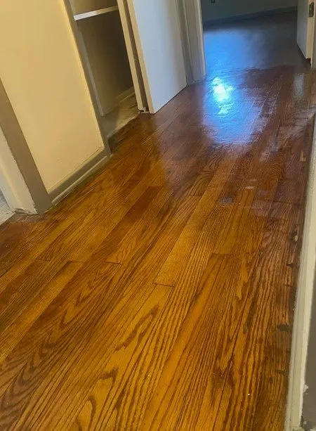 Slide of Rash and Sons Contractor and Landscape