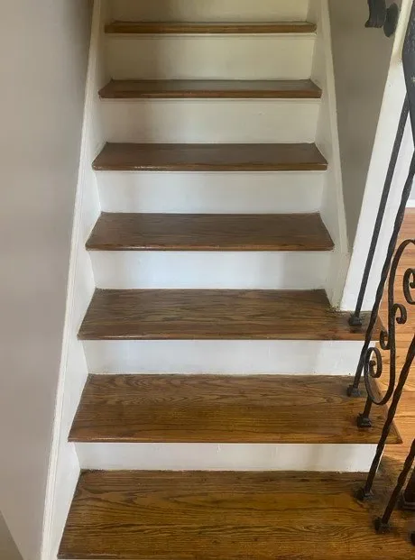 Slide of Rash and Sons Contractor and Landscape