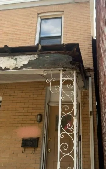 Slide of Rash and Sons Contractor and Landscape