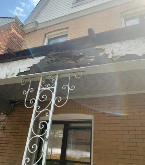 Slide of Rash and Sons Contractor and Landscape