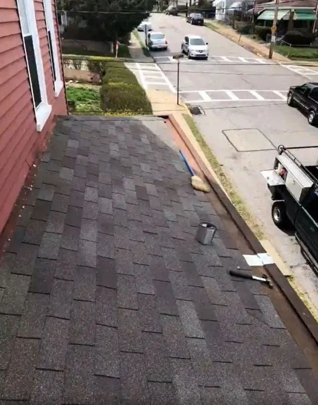 Slide of Rash and Sons Contractor and Landscape