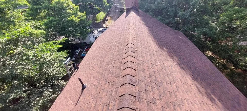 Slide of Rash and Sons Contractor and Landscape