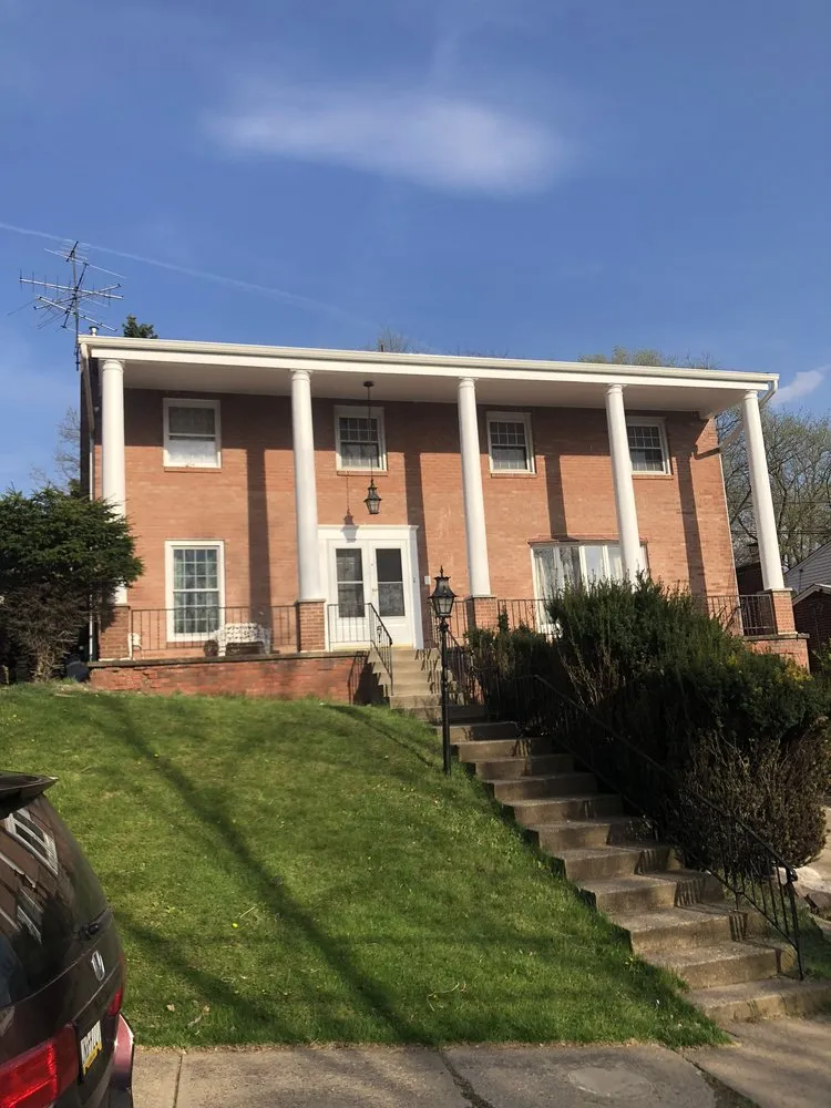 Slide of Rash and Sons Contractor and Landscape