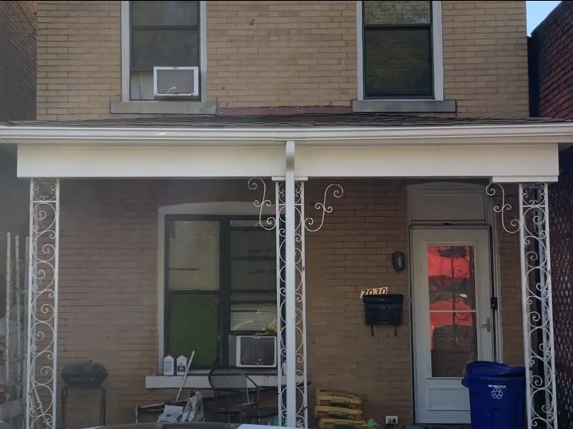 Slide of Rash and Sons Contractor and Landscape