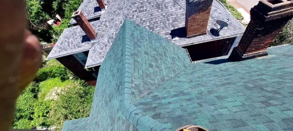 Slide of Rash and Sons Contractor and Landscape