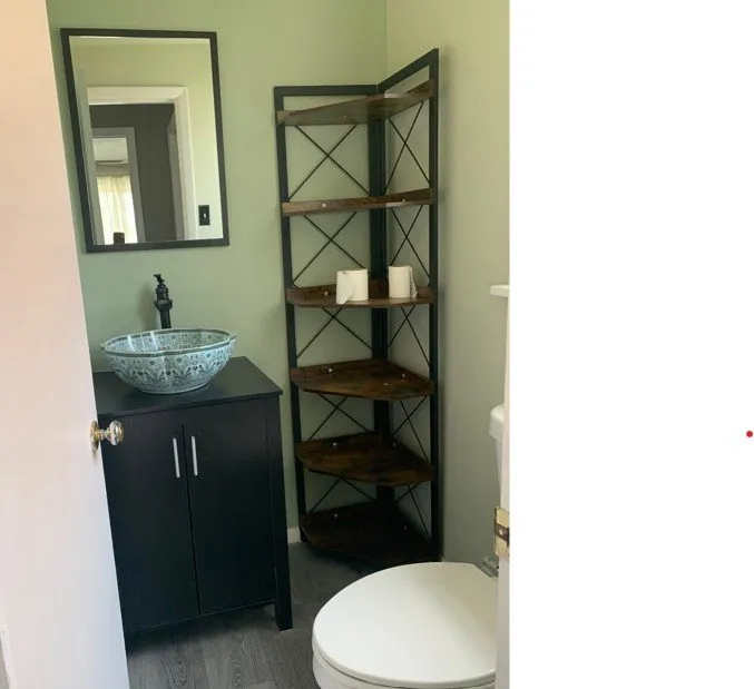 Slide of Rash and Sons Contractor and Landscape