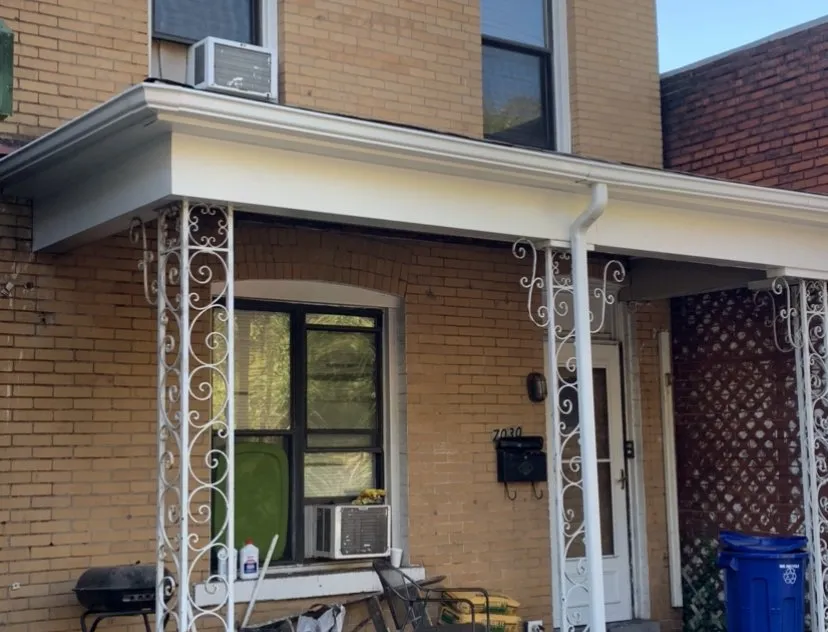 Slide of Rash and Sons Contractor and Landscape