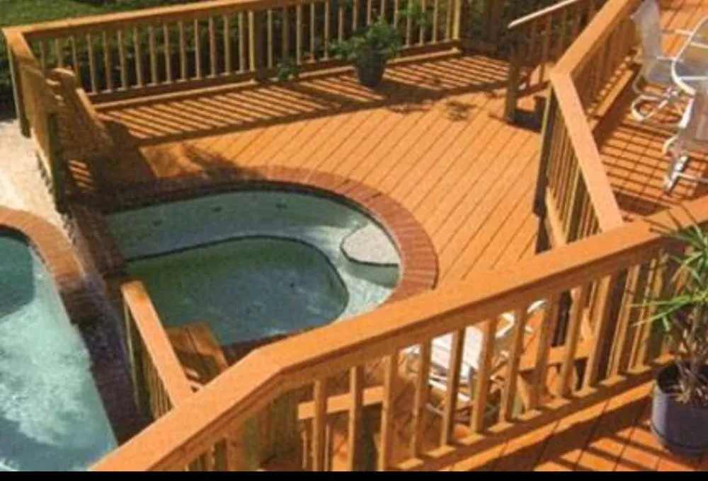 Slide of Rashid Construction