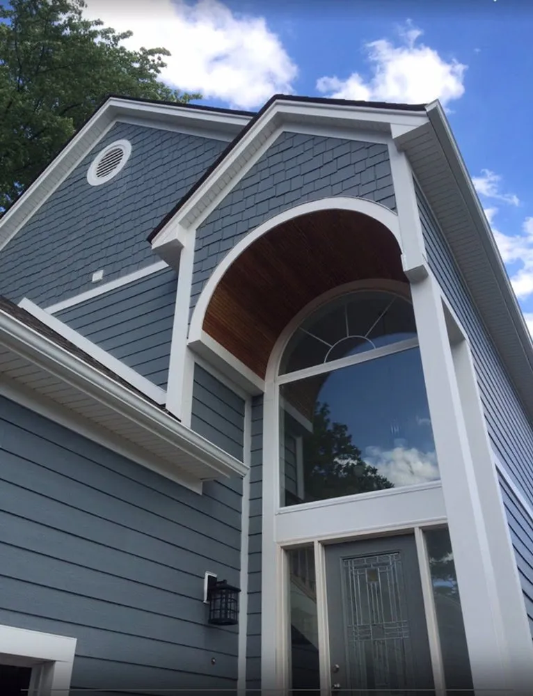 Slide of Rashid Construction