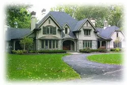 Slide of Rashid Construction