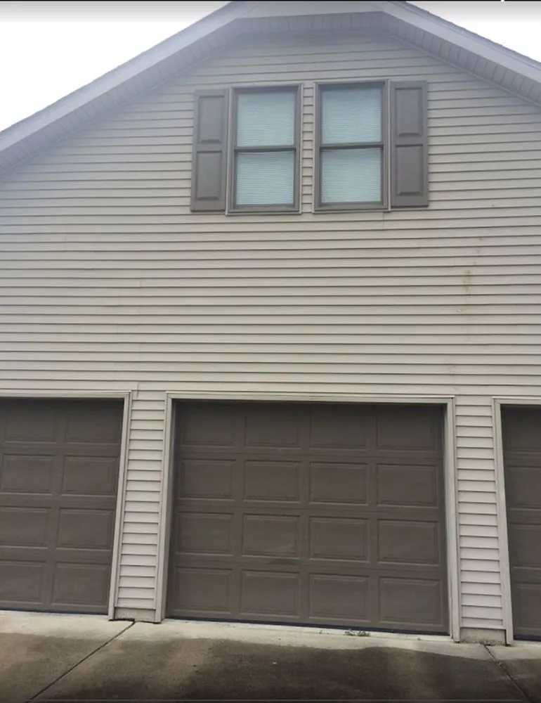 Slide of Rashid Construction