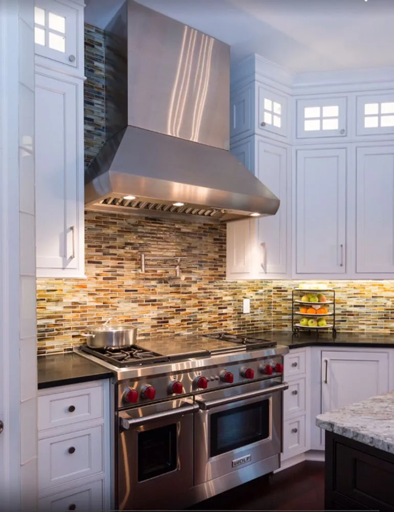 Slide of Rashid Construction