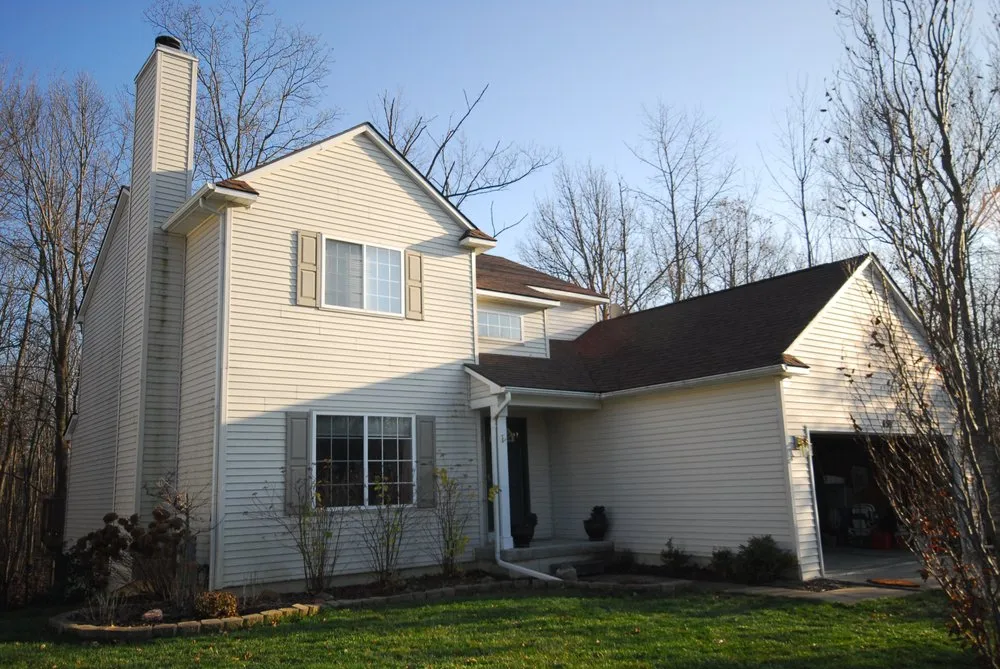 Slide of Rashid Construction