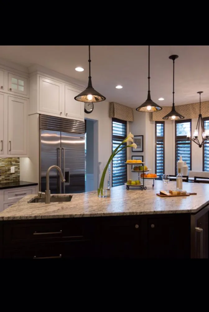 Slide of Rashid Construction