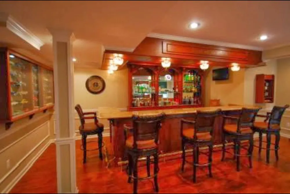 Slide of Rashid Construction