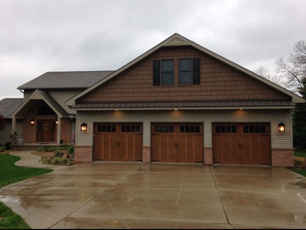 Slide of Rashid Construction