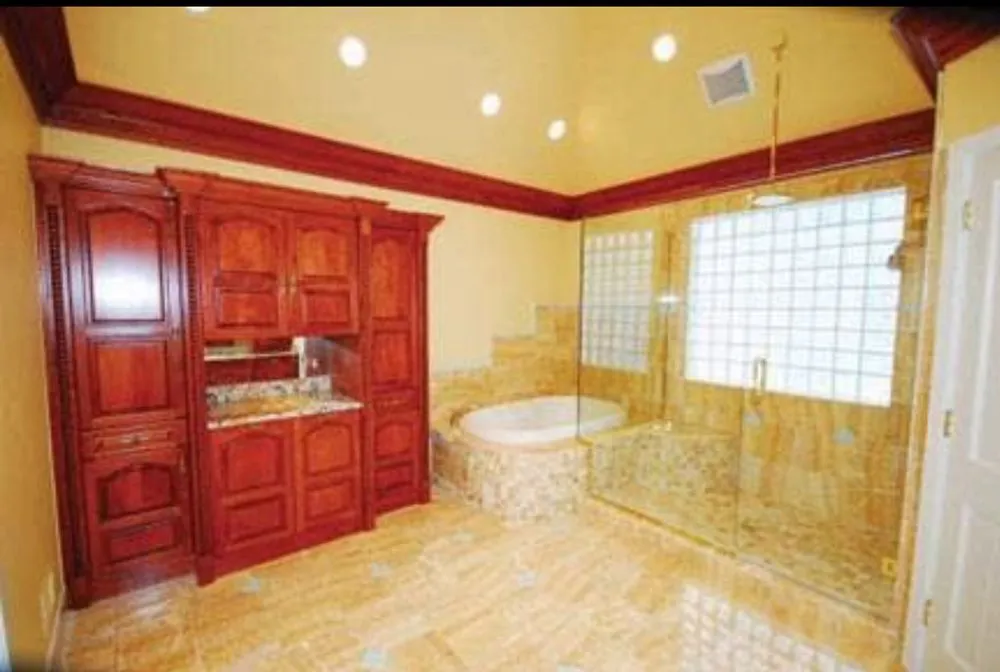 Slide of Rashid Construction