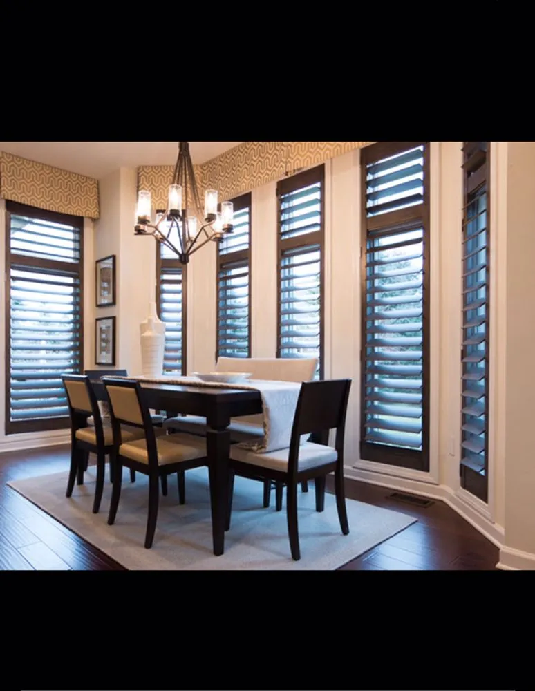 Slide of Rashid Construction