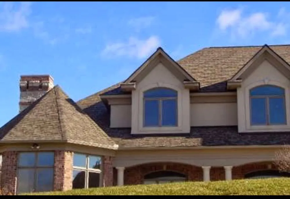 Slide of Rashid Construction